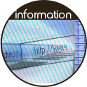 information