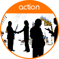 action